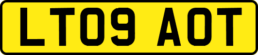 LT09AOT