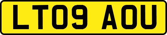LT09AOU