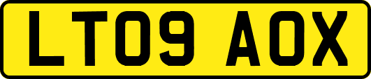 LT09AOX