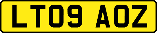 LT09AOZ