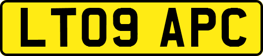 LT09APC