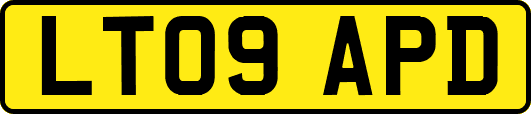 LT09APD