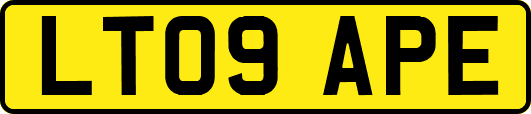 LT09APE