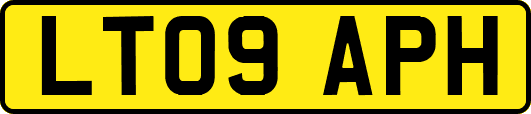 LT09APH