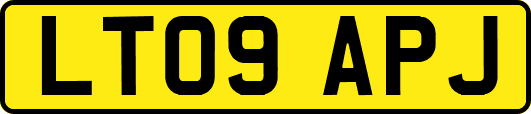 LT09APJ