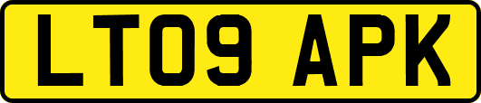 LT09APK