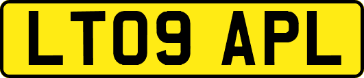 LT09APL
