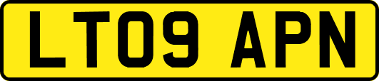 LT09APN