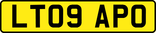 LT09APO
