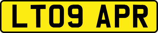 LT09APR