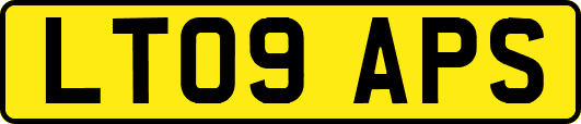 LT09APS