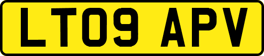 LT09APV