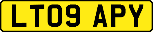 LT09APY