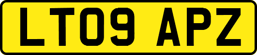 LT09APZ