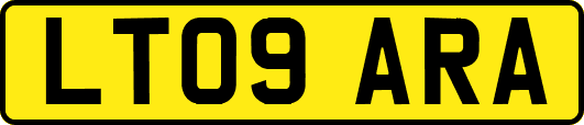 LT09ARA