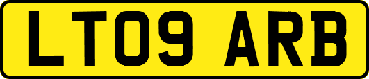 LT09ARB
