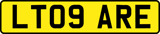 LT09ARE