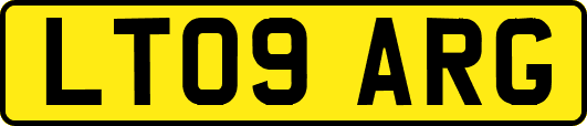 LT09ARG
