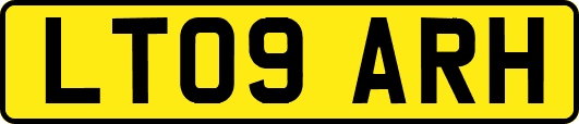 LT09ARH