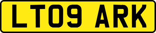 LT09ARK