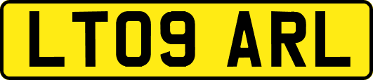 LT09ARL