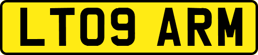 LT09ARM