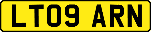 LT09ARN