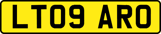 LT09ARO
