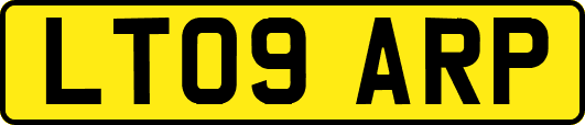 LT09ARP