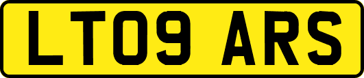 LT09ARS