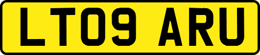 LT09ARU