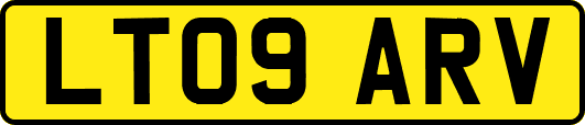 LT09ARV