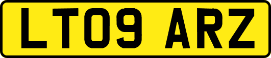LT09ARZ