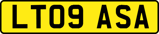 LT09ASA