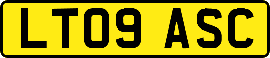 LT09ASC
