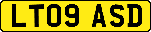 LT09ASD