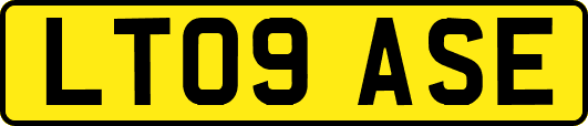LT09ASE