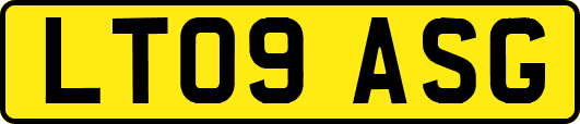 LT09ASG