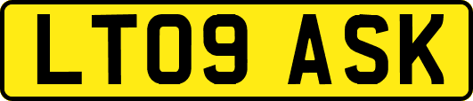 LT09ASK