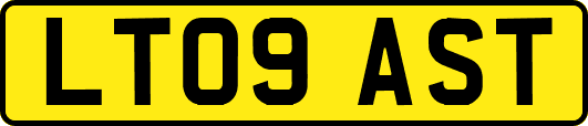 LT09AST