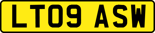 LT09ASW
