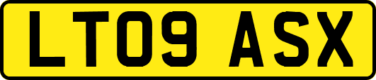 LT09ASX