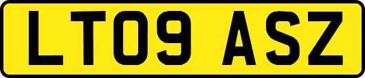 LT09ASZ