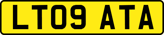 LT09ATA