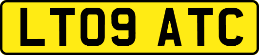LT09ATC