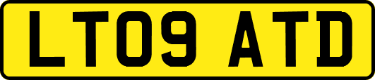 LT09ATD