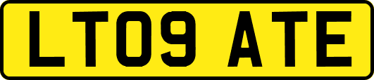 LT09ATE