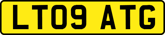 LT09ATG
