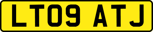 LT09ATJ