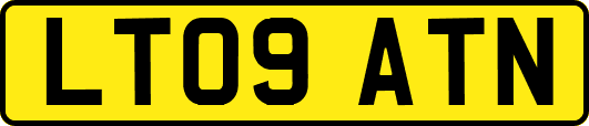 LT09ATN